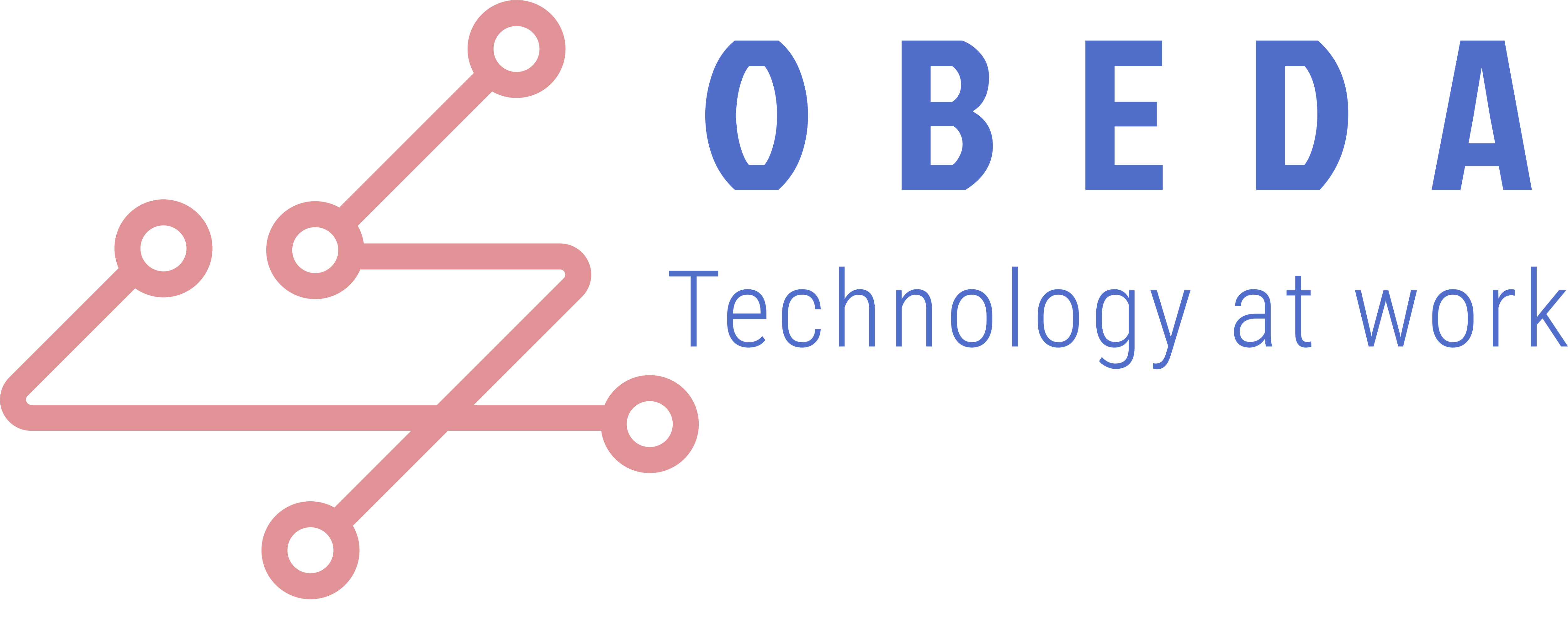 OBEDA GROUP